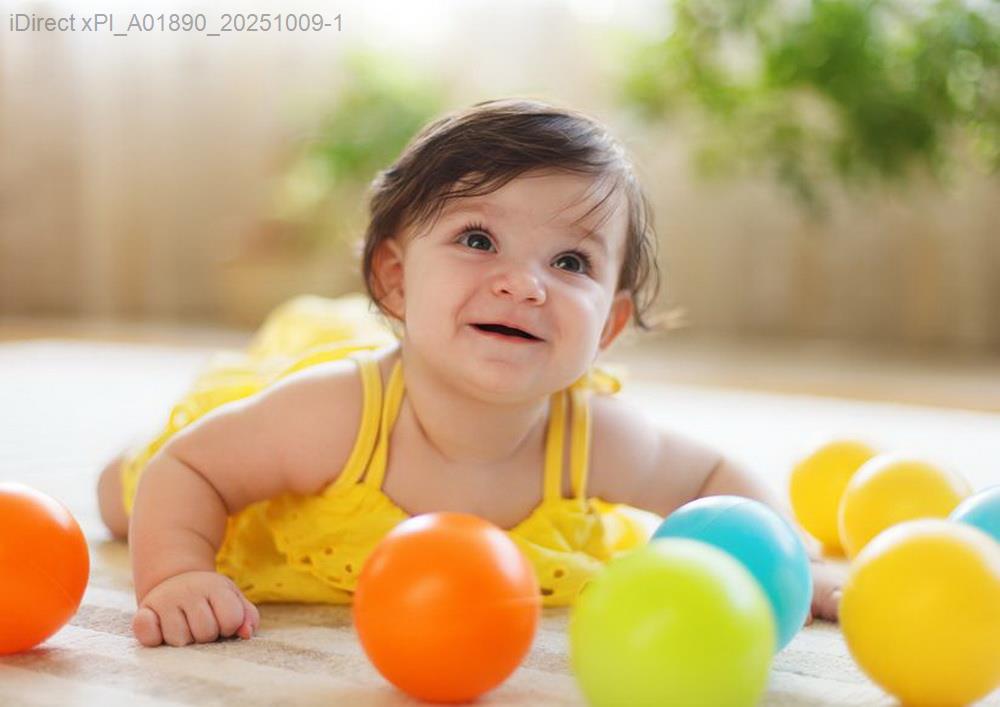 「揭開星座秘密！2023年台灣星座性格解析熱門趨勢全解析」